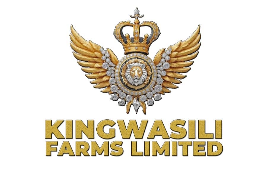 KING WASILI FARMS